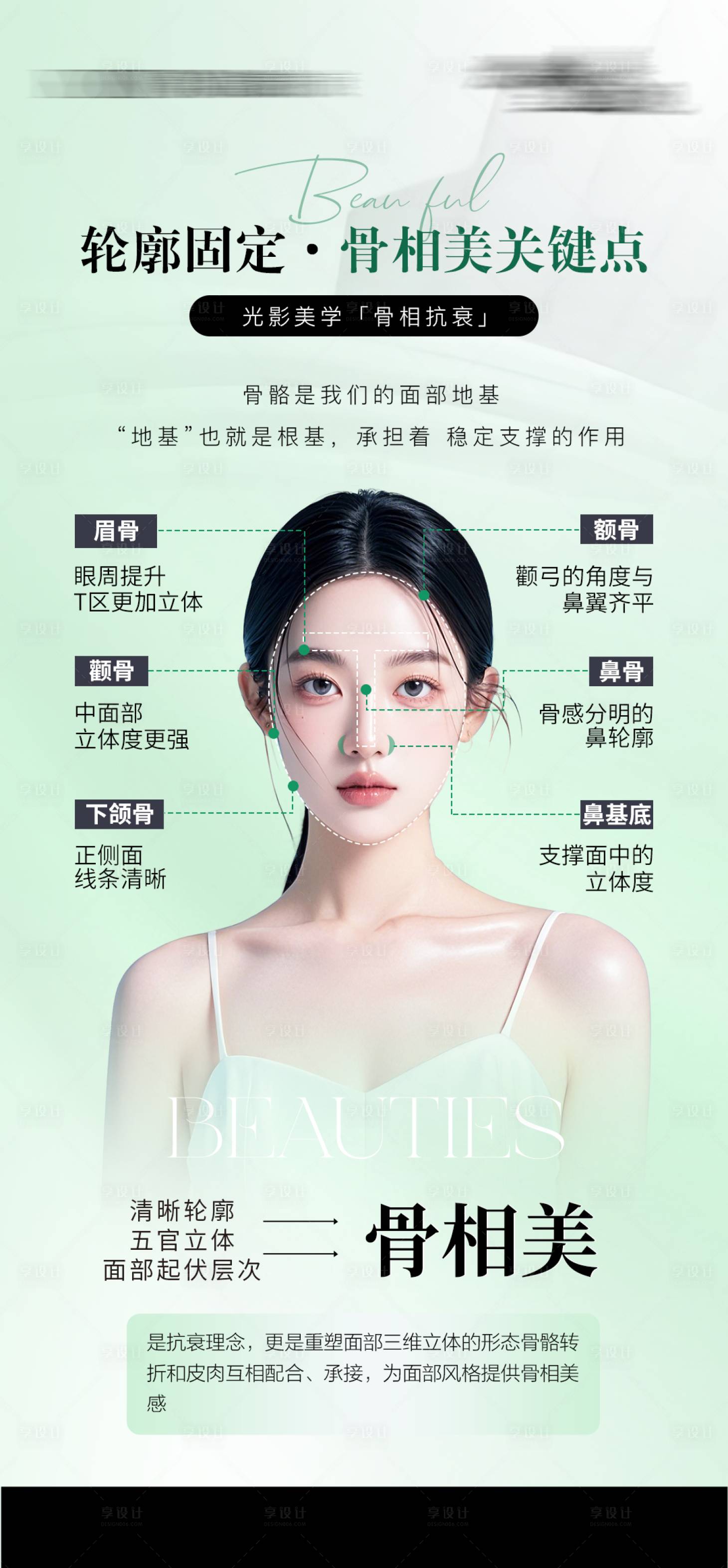 源文件下載【享設計】搜索編號：91880031570807929【輪廓固定 】