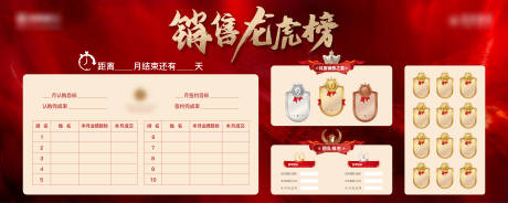 源文件下载【龙虎榜 】编号：13570031342929065