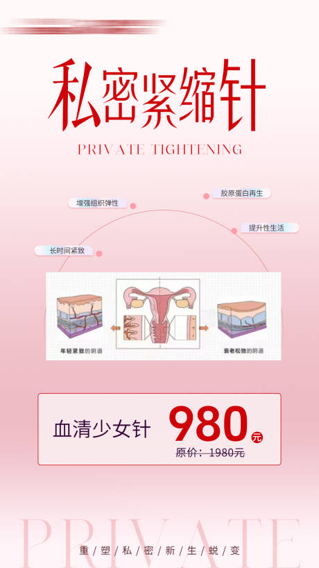 源文件下載【私密緊縮針】編號：63520031633119696