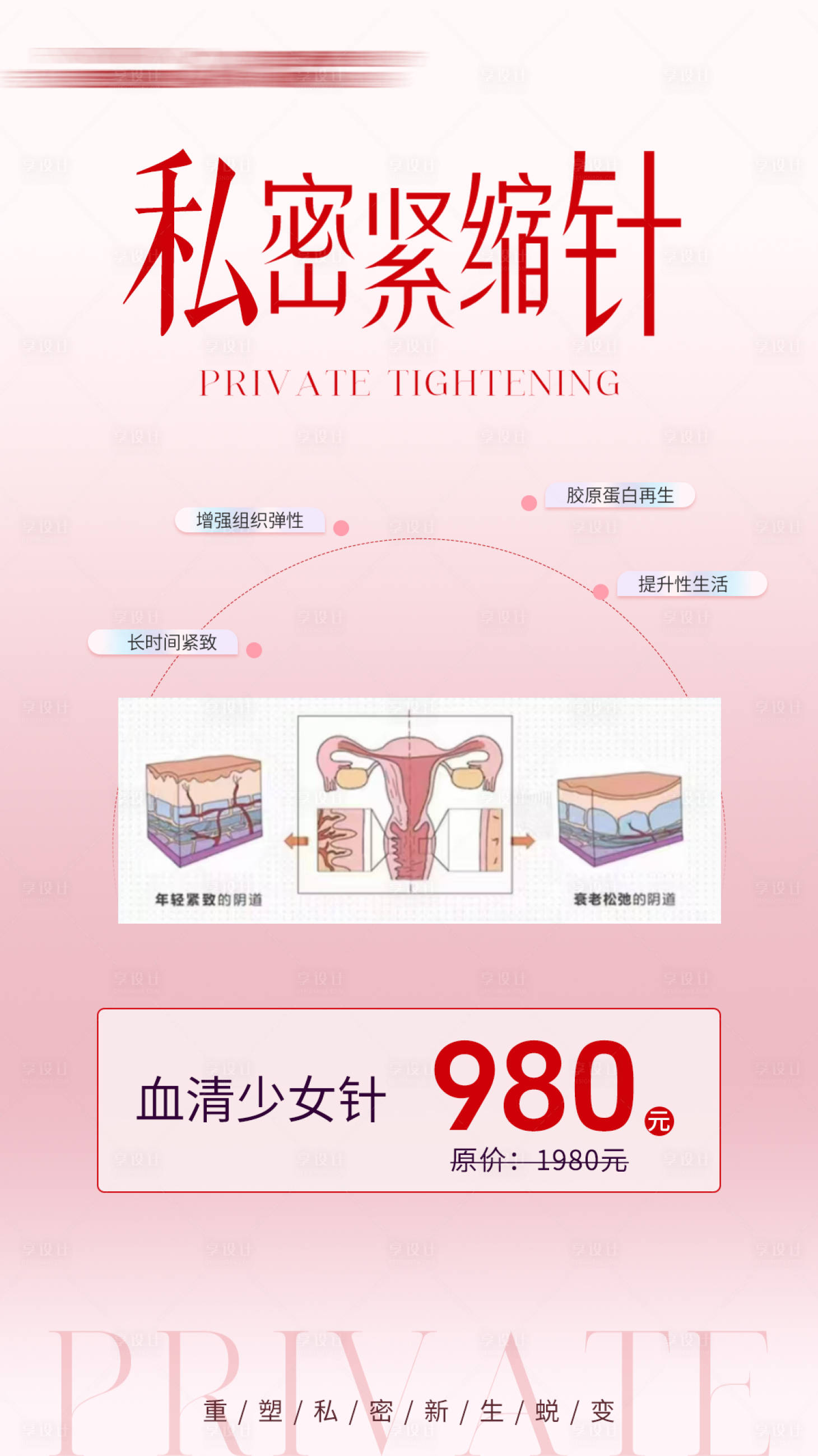 源文件下載【私密緊縮針】編號：63520031633119696