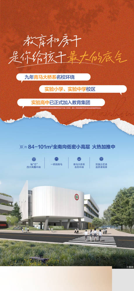 源文件下載【地產(chǎn)教育系列稿】編號：84040031239872314