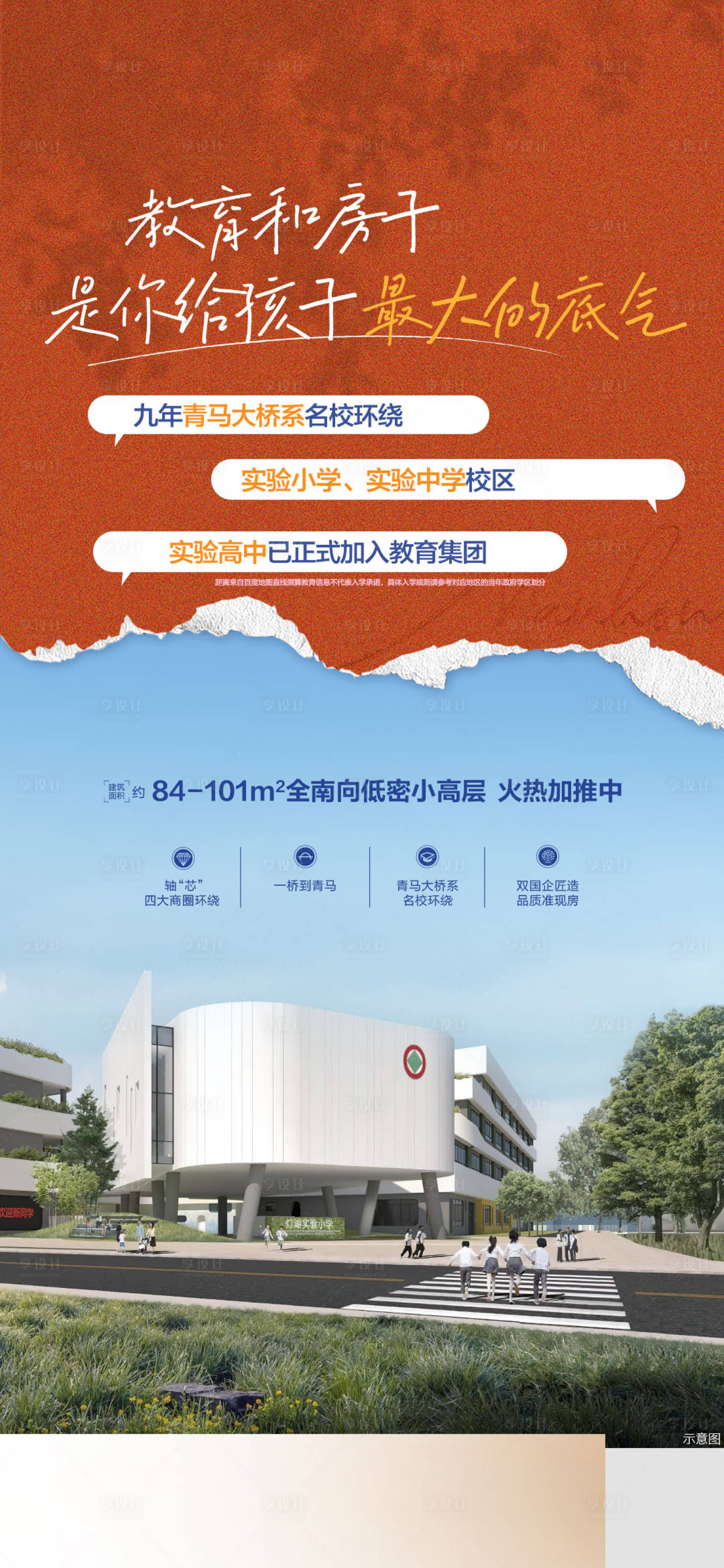 源文件下载【地产教育系列稿】编号：84040031239872314