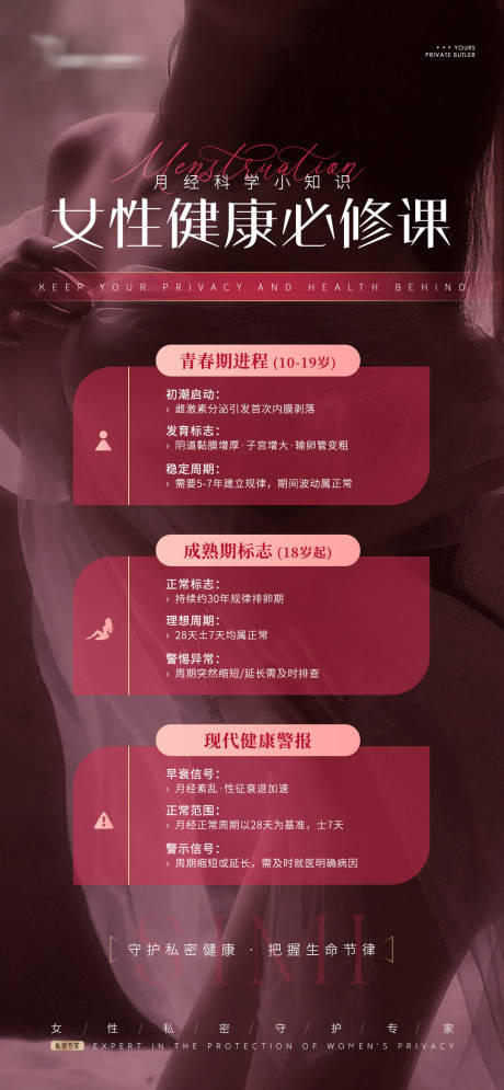 源文件下载【私密海报】编号：88730031385354273