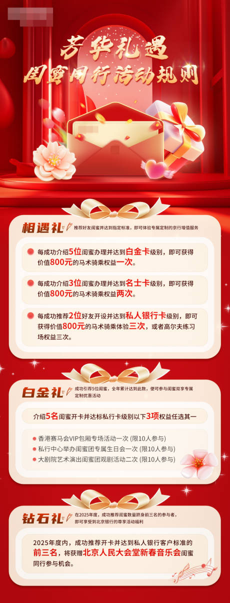 源文件下载【权益金融长图海报】编号：68460031621044994