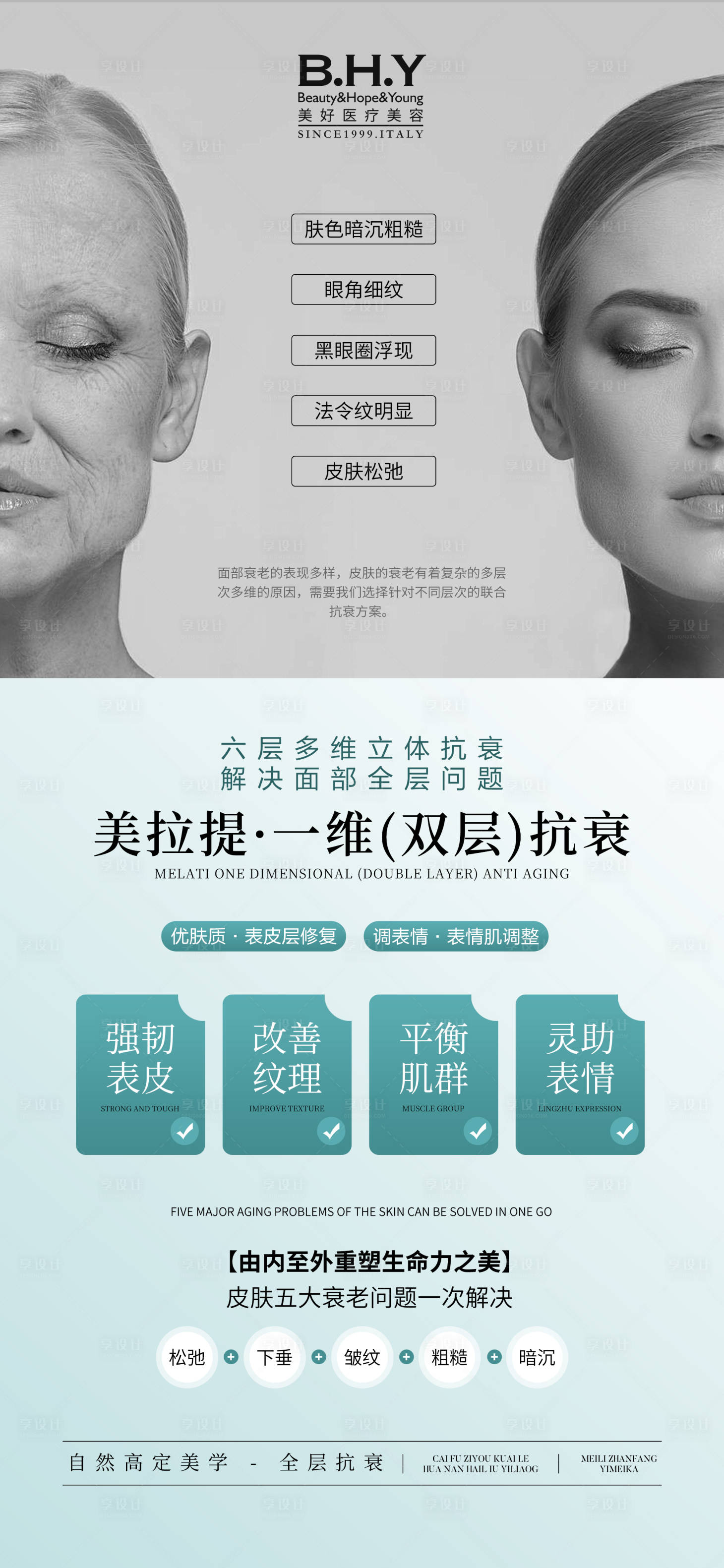 源文件下载【新品抗衰轮廓发布】编号：98530031369835376