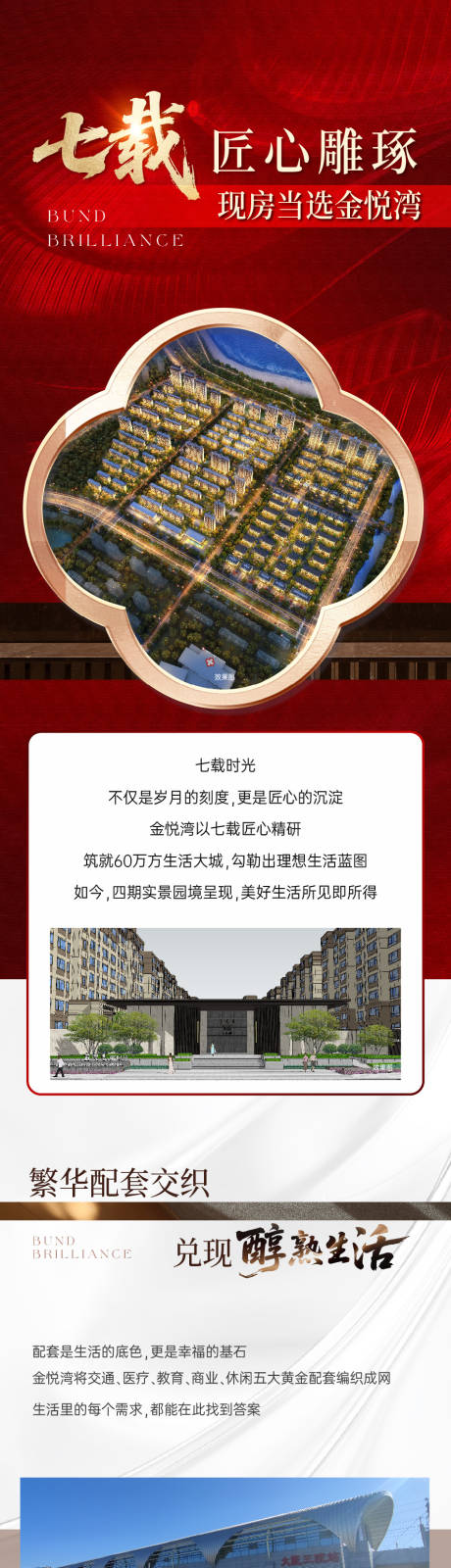 源文件下载【享设计】搜索编号：14920031652387270【长图】