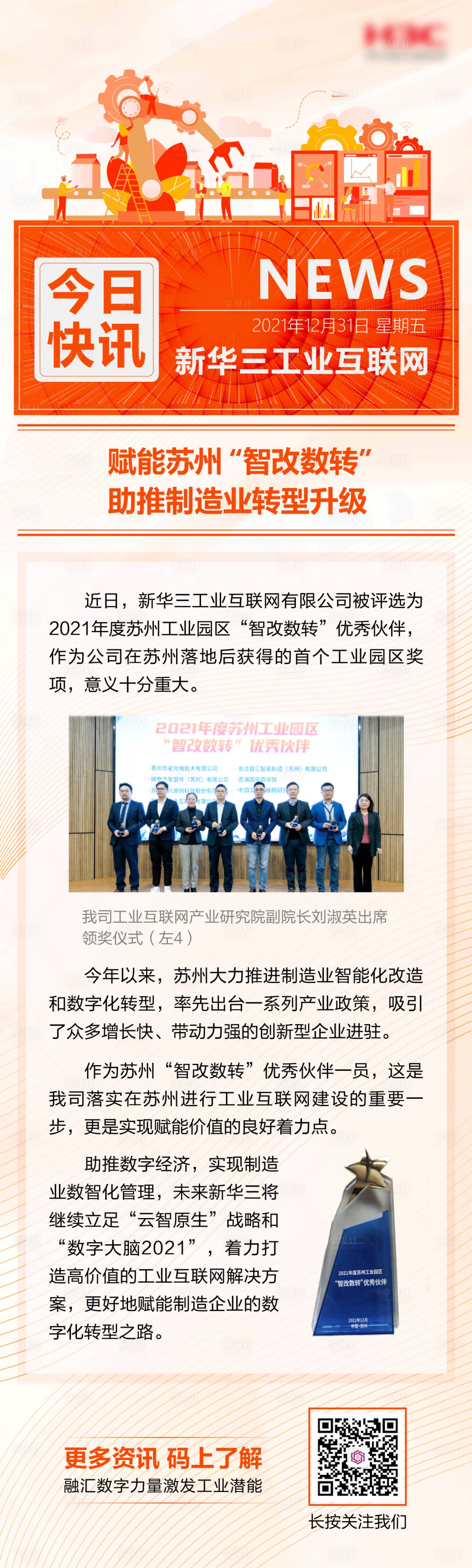 源文件下载【享设计】搜索编号：85750031532781824【今日快讯长图】