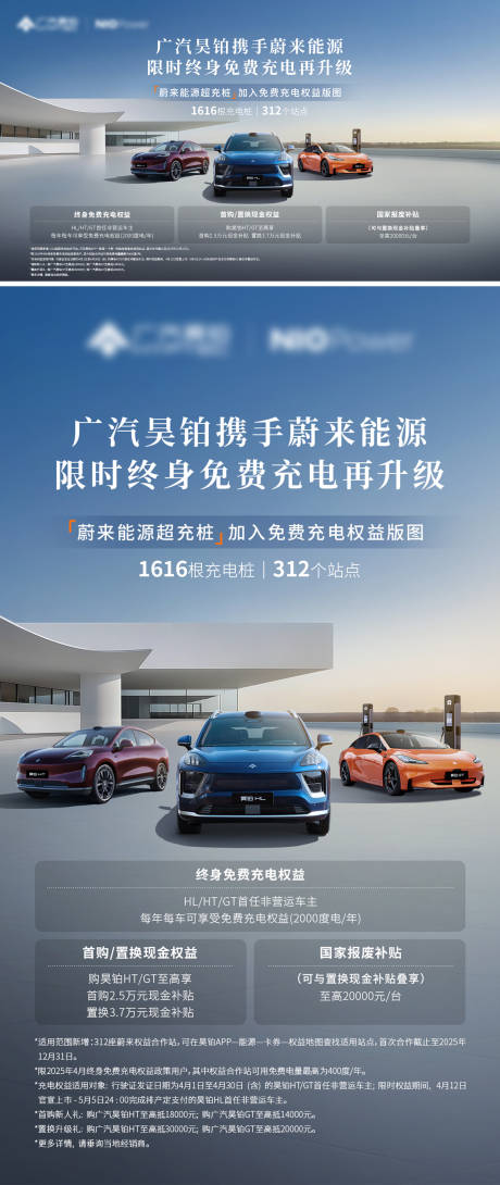 源文件下載【汽車海報主視覺背景】編號：82470031619758887