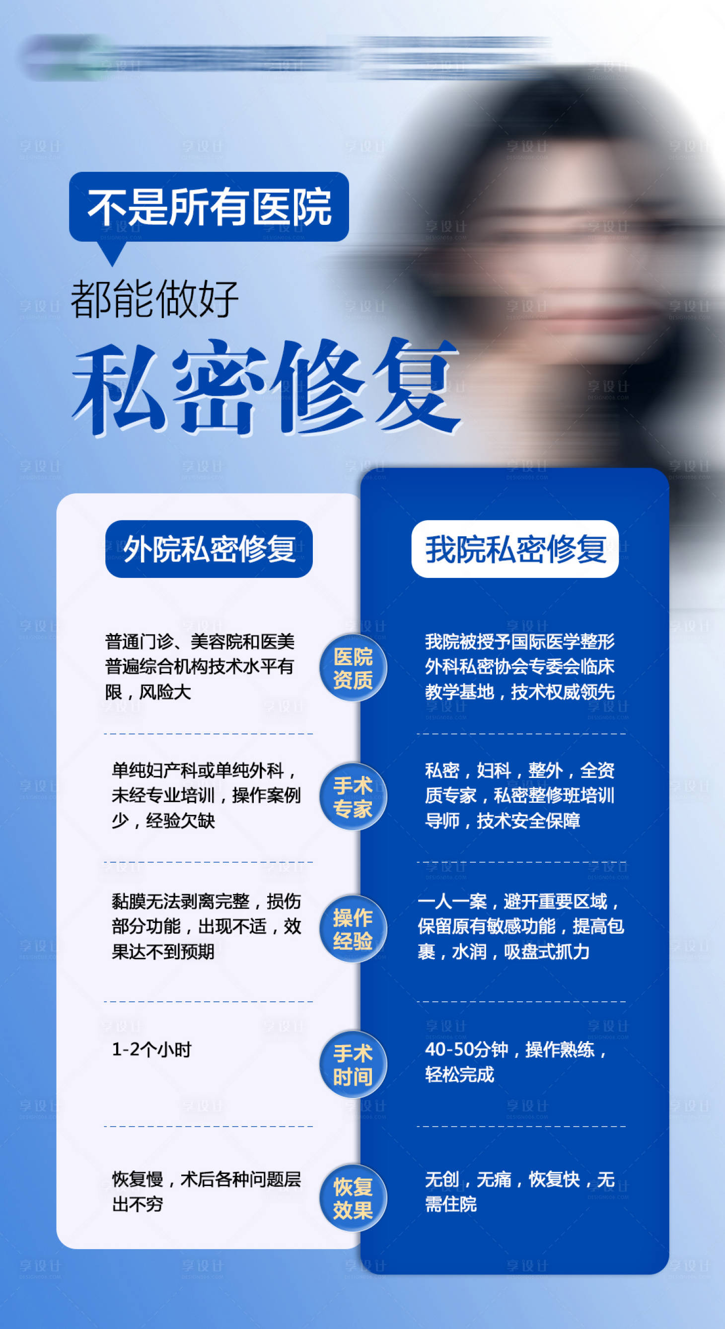 源文件下載【朋友圈海報】編號：70750031632915836