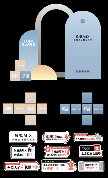 源文件下载【美陈手举牌】编号：55720031156585850