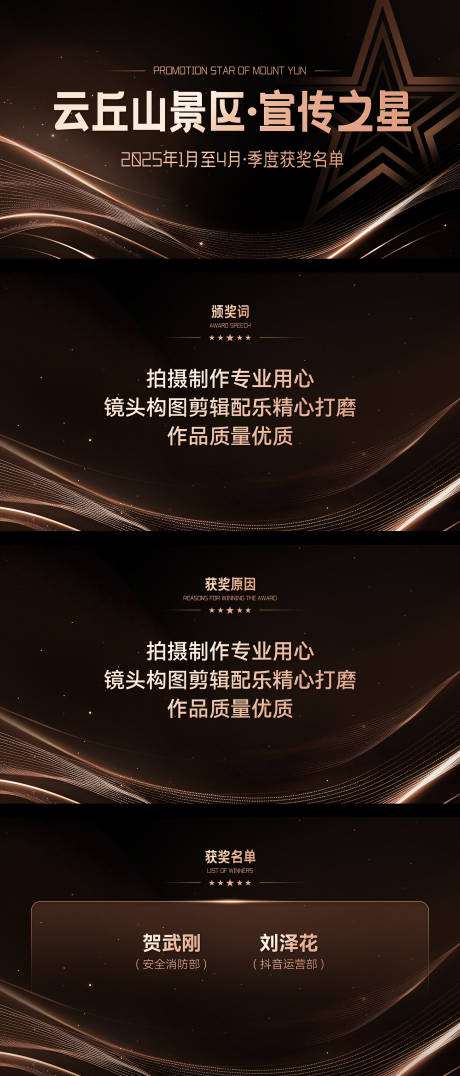 源文件下载【享设计】搜索编号：20910031159968055【ppt模板】