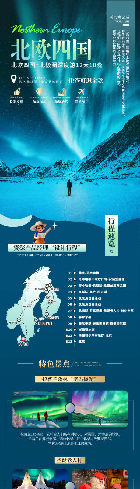 源文件下载【北欧四国详情页】编号：46920031482853546