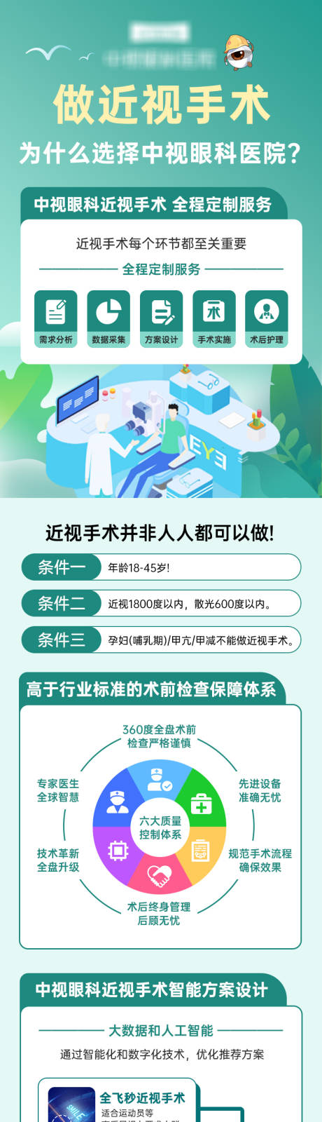 源文件下载【信息流眼科推广长图】编号：58140031239263100