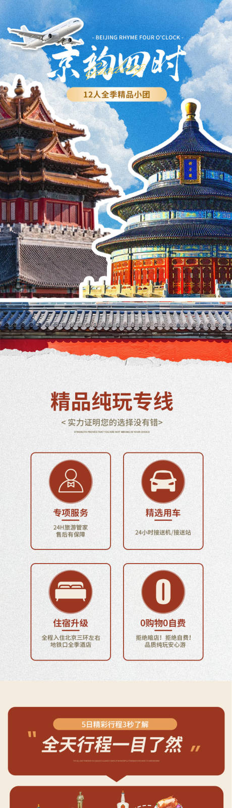 源文件下载【北京旅游】编号：57400031391443921