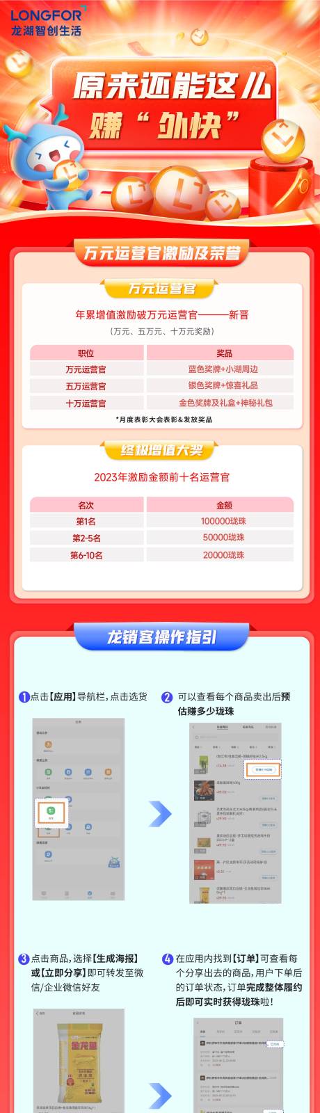 源文件下载【长图客户引导图】编号：86820031093956699