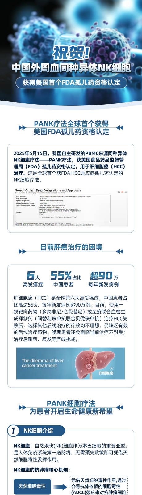 源文件下载【活动医疗长图海报】编号：47010031653985110