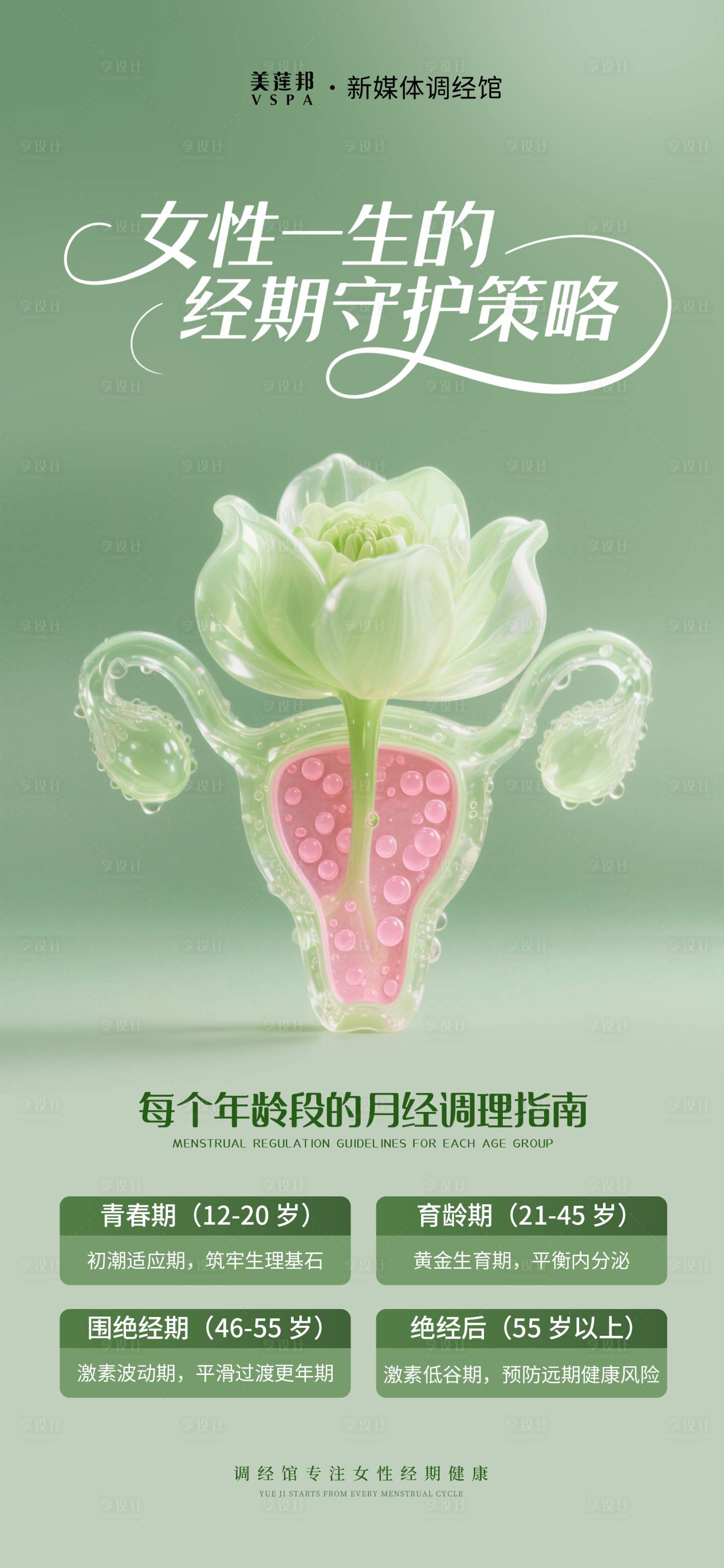 源文件下載【享設(shè)計(jì)】搜索編號(hào)：32230031616173638【私密宣傳海報(bào)】
