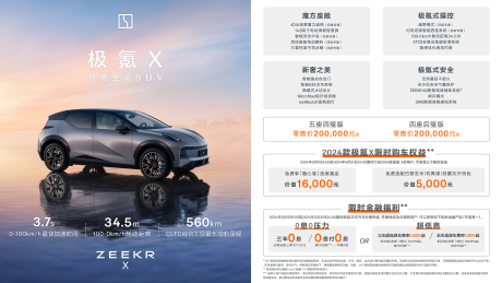源文件下載【享設計】搜索編號：21000031121056067【汽車宣傳單頁】