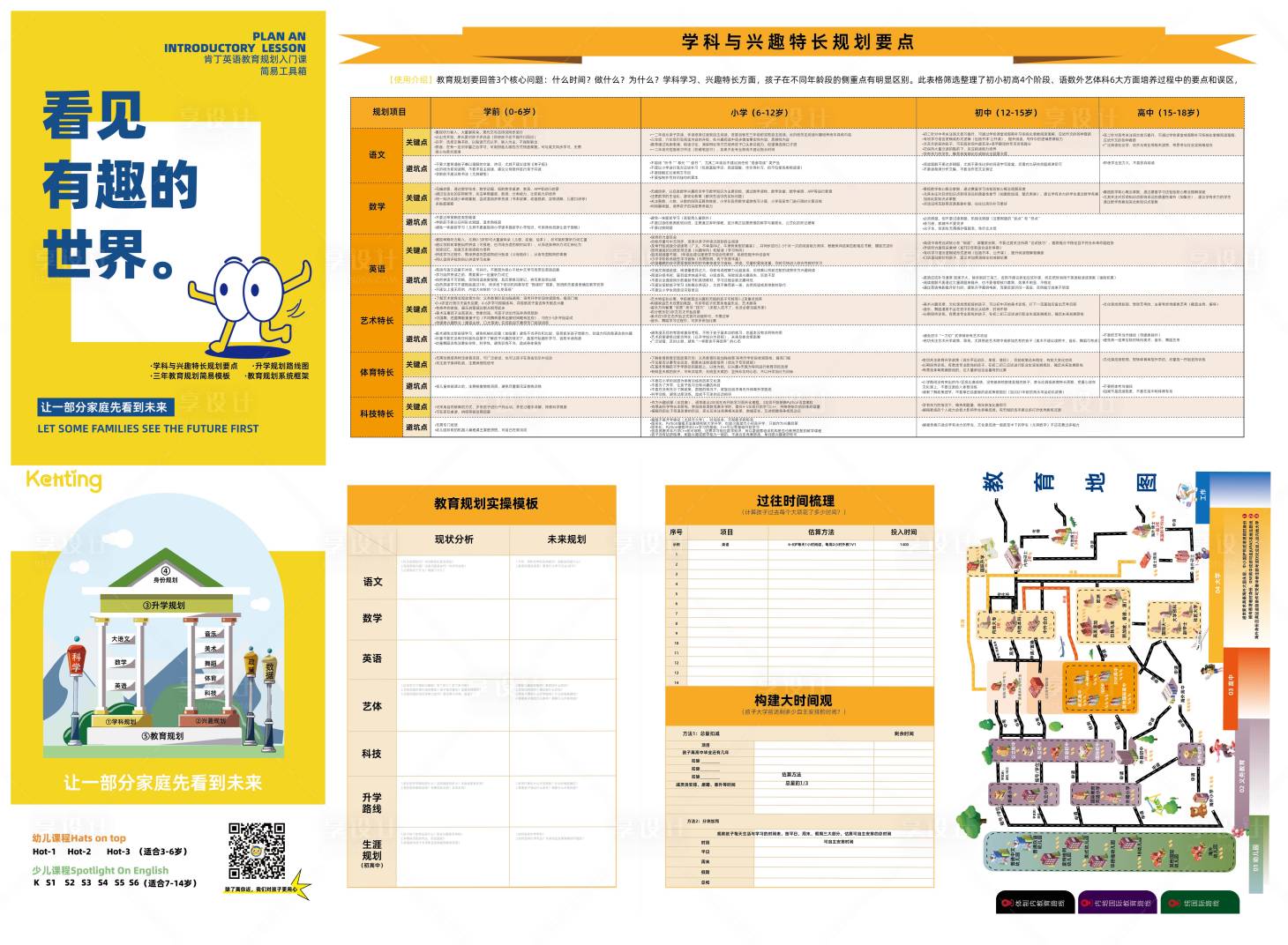 源文件下载【享设计】搜索编号：71470031212899073【直播工具手册】