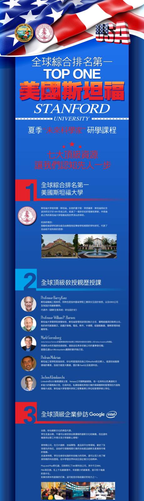 源文件下载【教育长图专题设计】编号：95940031280058709