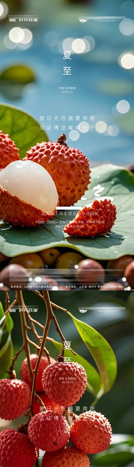 源文件下載【享設(shè)計(jì)】搜索編號(hào)：10600031409185767【夏至小暑大暑】