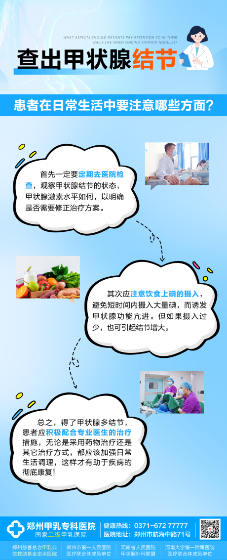源文件下载【甲状腺科普】编号：40710031267019885