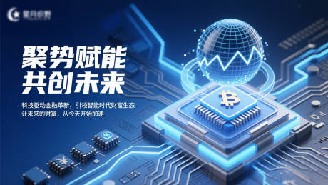 源文件下载【创新科技】编号：63390031305883519