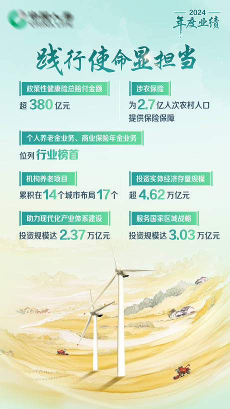 源文件下载【活动主画面】编号：54140031519005885