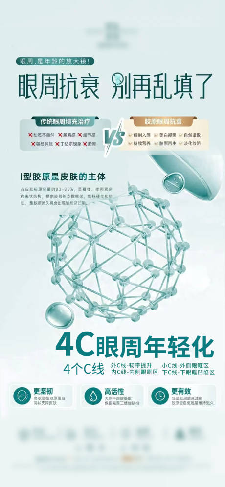 源文件下载【眼周抗衰】编号：73530031610396387