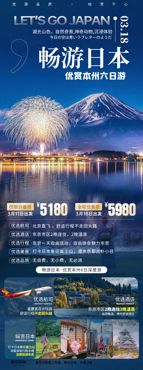 源文件下載【暢游日本 】編號：63830031122095109