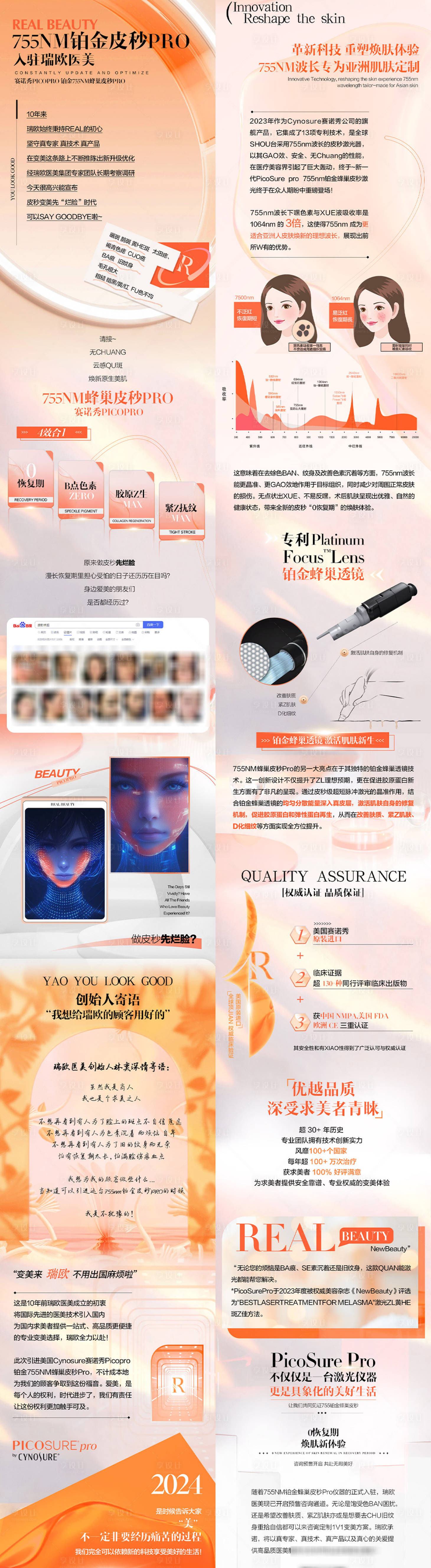源文件下载【享设计】搜索编号：16150031654006218【橘色公众号医美科普】