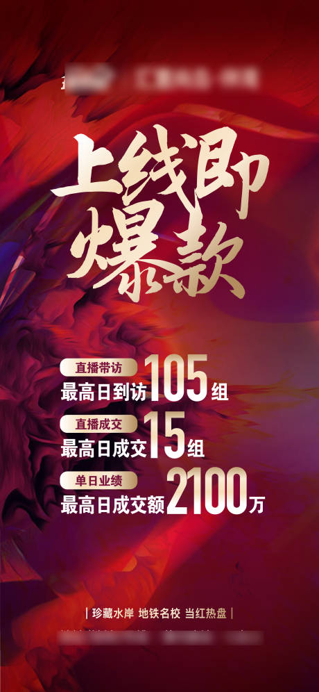 源文件下載【享設計】搜索編號：66630031462006642【渠道海報】