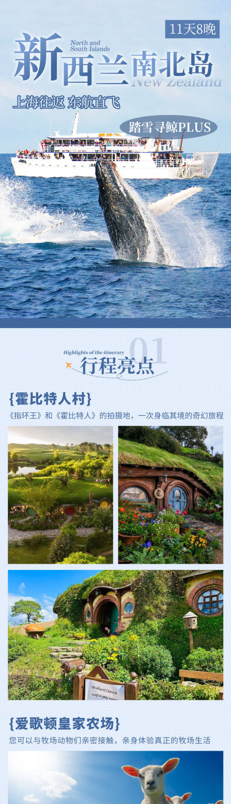 源文件下载【享设计】搜索编号：95850031653076780【新西兰旅行详情页】