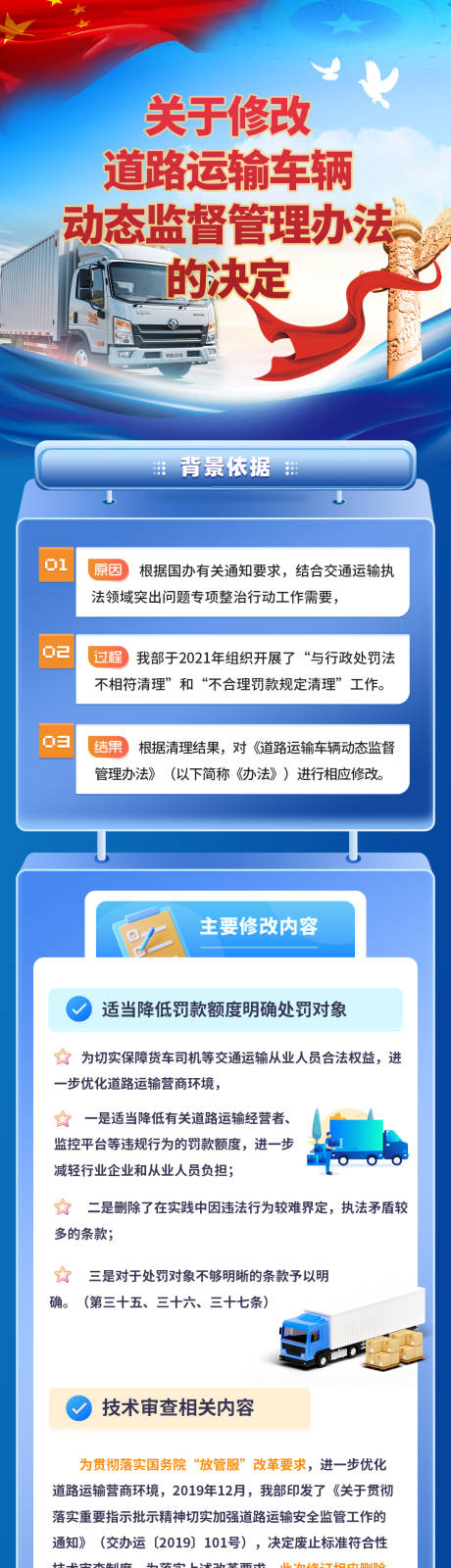 源文件下載【道路運(yùn)輸車輛動(dòng)態(tài)長(zhǎng)圖】編號(hào)：74620031201898972