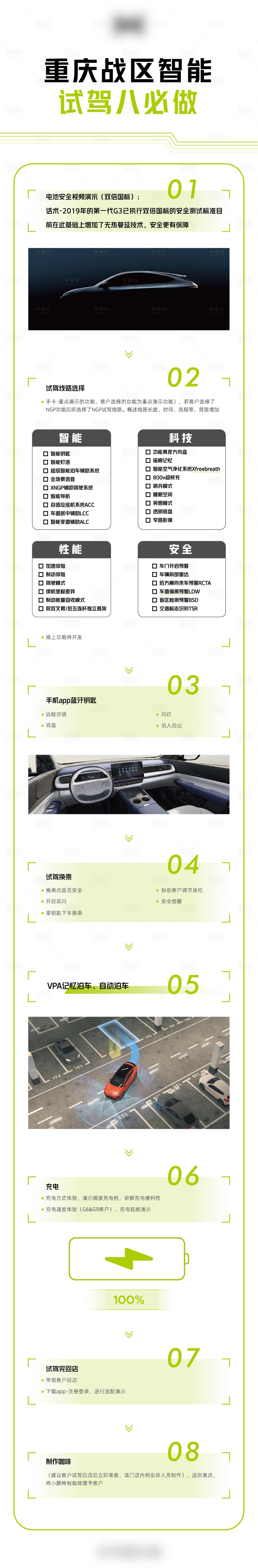 源文件下載【享設計】搜索編號：34500031371509931【汽車活動試駕詳情頁長圖】
