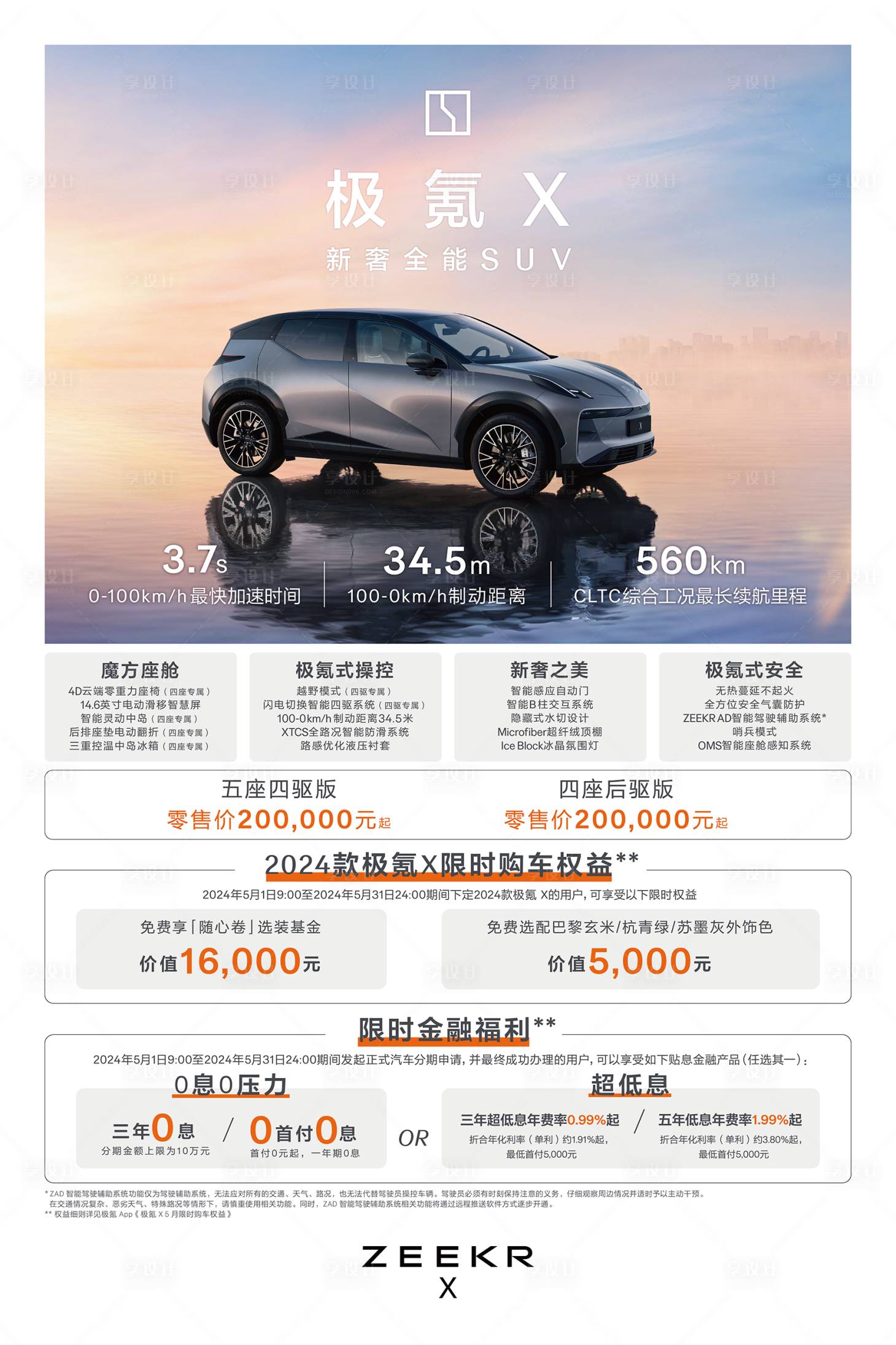 源文件下載【享設計】搜索編號：95160031118983150【汽車海報背景】