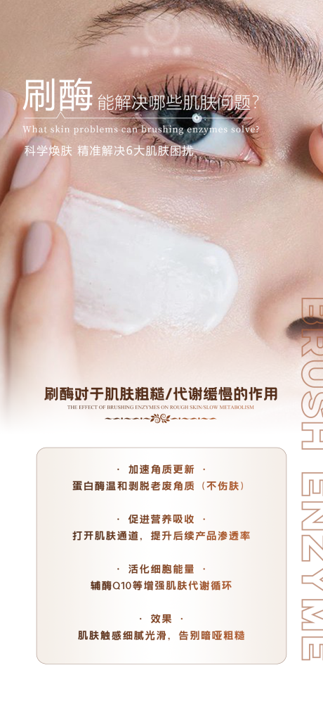 源文件下載【享設(shè)計(jì)】搜索編號(hào)：96470031278466847【美業(yè)醫(yī)美刷酶護(hù)膚清潔管理知識(shí)海報(bào)系列】