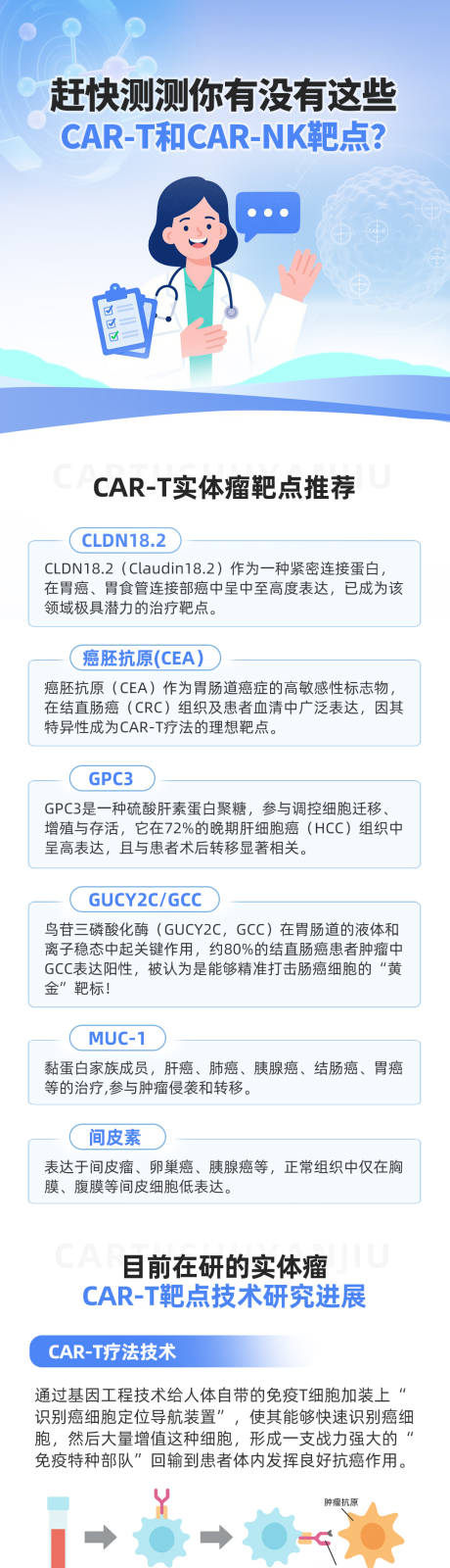 源文件下载【享设计】搜索编号：44330031653097886【活动医疗长图海报】