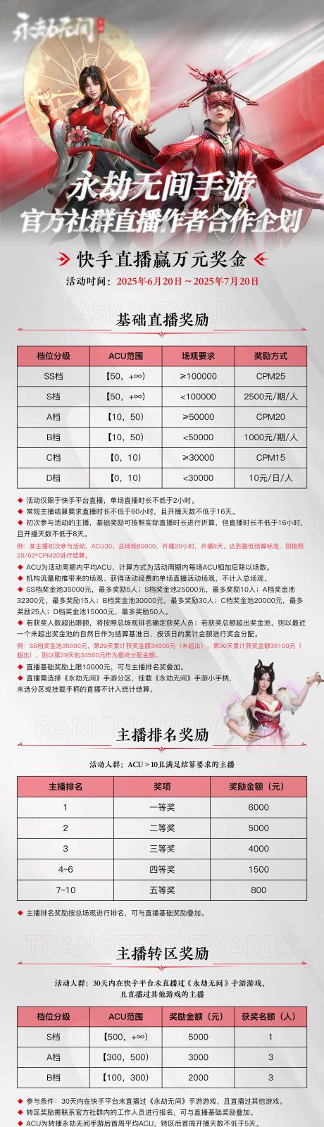 源文件下载【永劫无间游戏激励规则长图】编号：94200031564785596