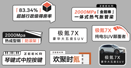源文件下载【享设计】搜索编号：59550031149113695【汽车手举牌】