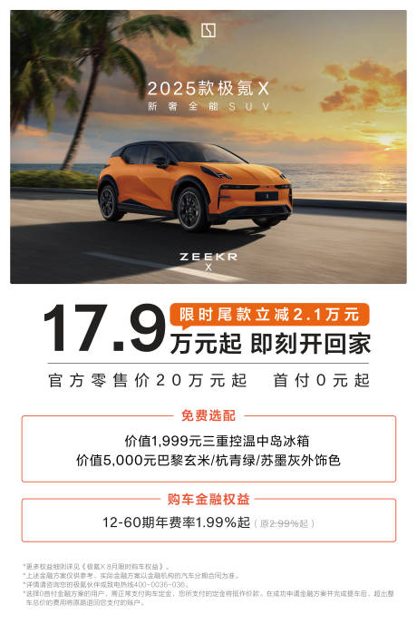 源文件下载【享设计】搜索编号：36710031125356454【汽车政策海报】