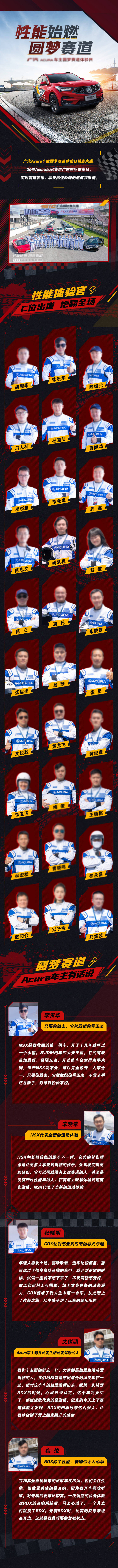 源文件下載【汽車賽道活動頁面】編號：80990031252966702