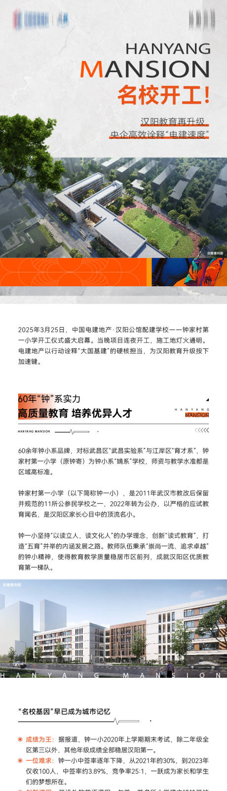 源文件下載【開工長圖】編號：16200031663771897