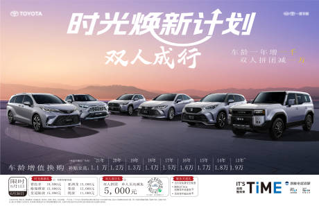 源文件下载【汽车主画面】编号：16600031309074236