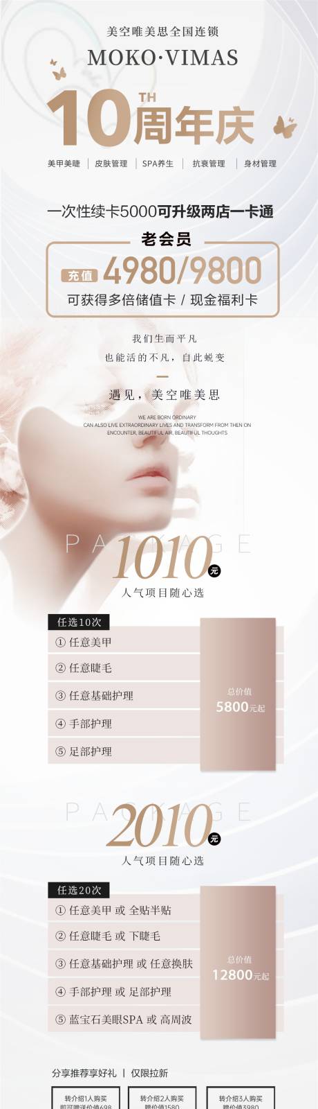 源文件下载【美业长图】编号：94140031179716803