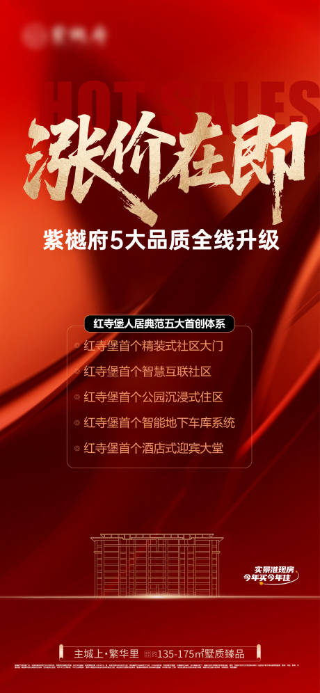 源文件下载【享设计】搜索编号：52800031371842319【涨价】