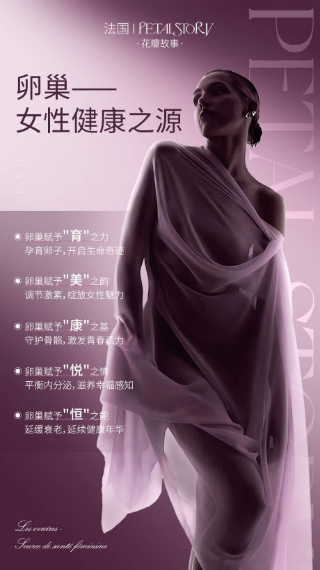 源文件下载【品牌海报】编号：99350031347555930