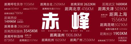 源文件下载【美陈商业地产】编号：41550031655546610