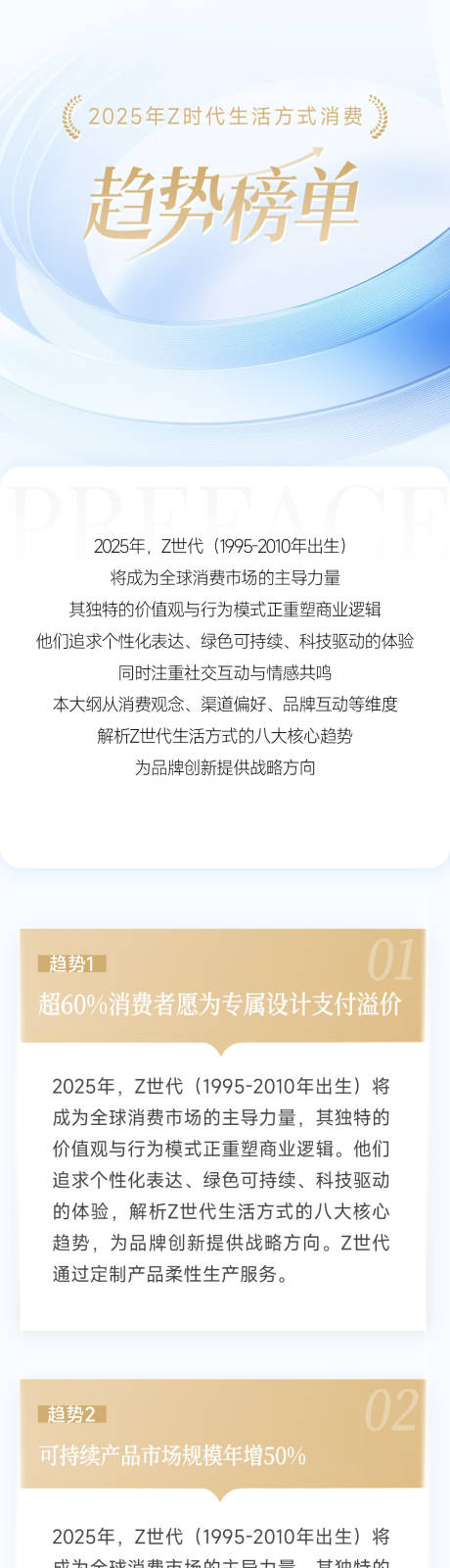 源文件下载【蓝金色简约商务互联网商务榜单长图】编号：27300031558789995