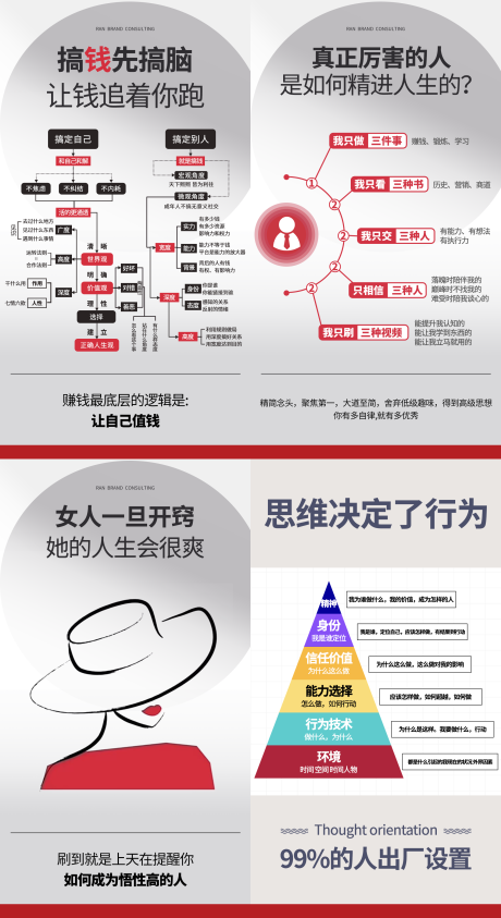源文件下載【享設計】搜索編號：83250031099227699【成功學微商電商直播間手牌宣傳海報】